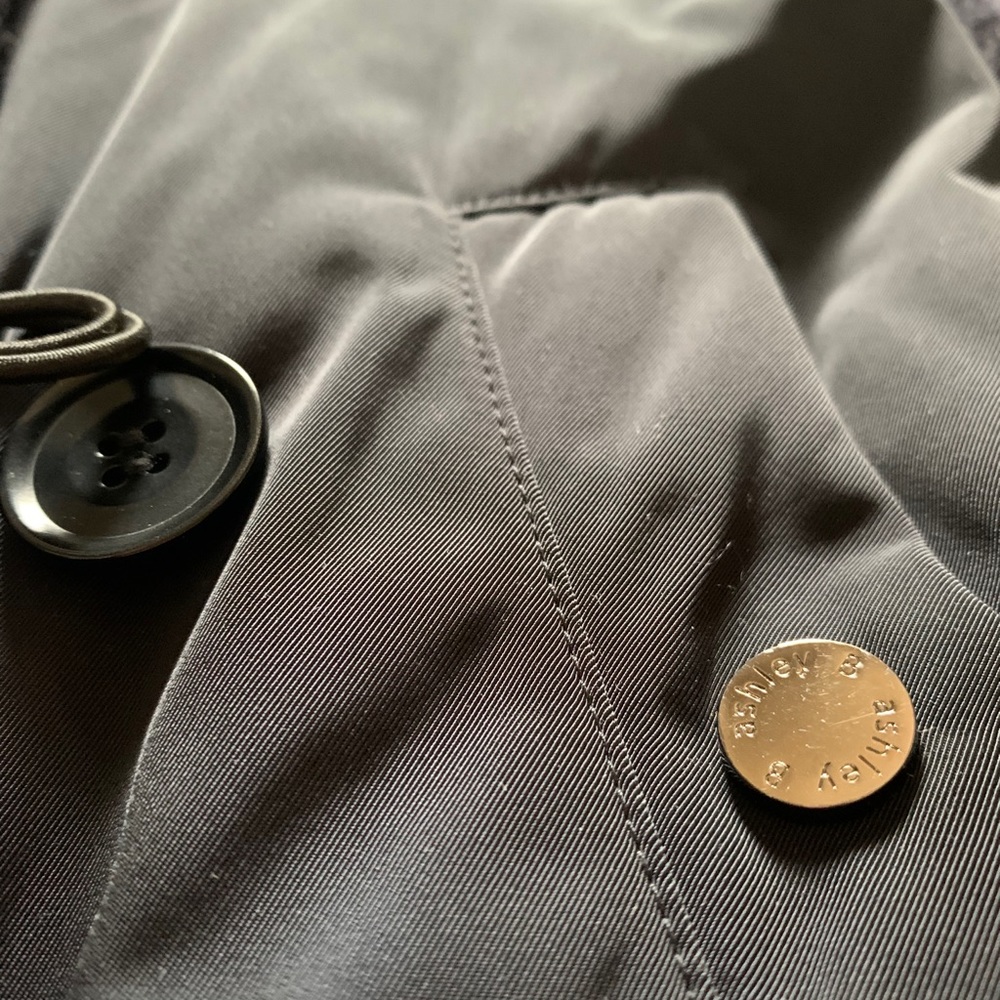 Ashley B Jacket - image 4